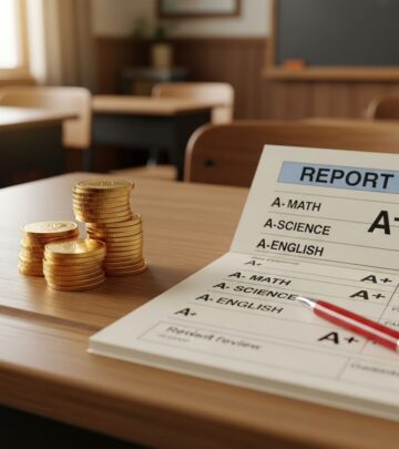 related-article-image