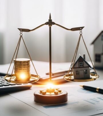 related-article-image