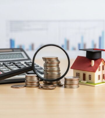 related-article-image