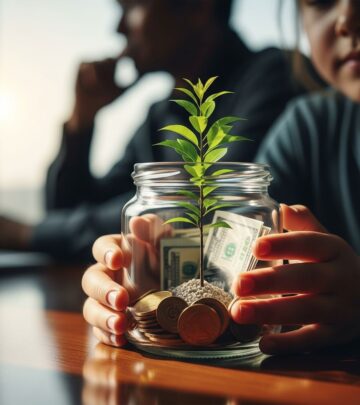 related-article-image