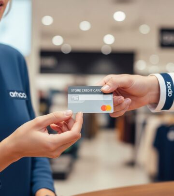 related-article-image