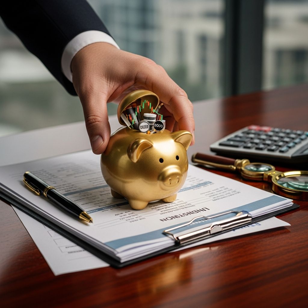 Explore the pros, cons, and strategic considerations of securities-based loans to access cash without selling your portfolio.