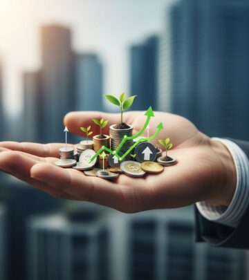 related-article-image