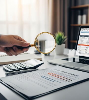 related-article-image