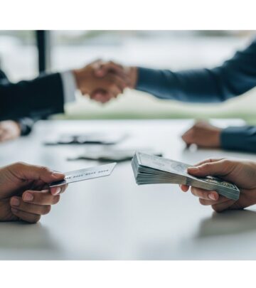 related-article-image