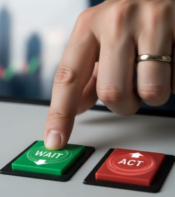 related-article-image