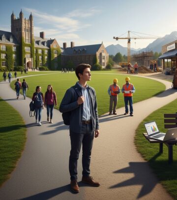 related-article-image