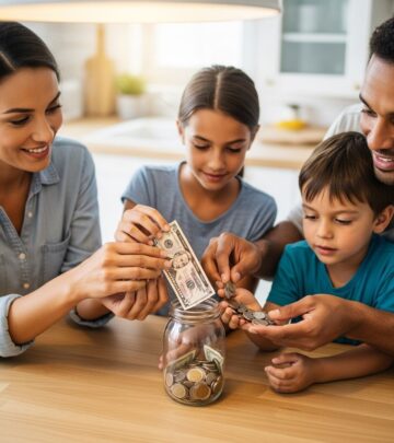 related-article-image