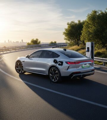 related-article-image