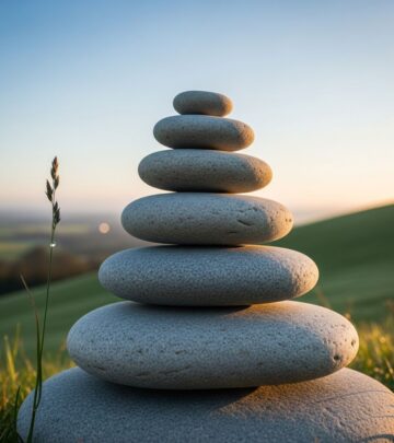 related-article-image