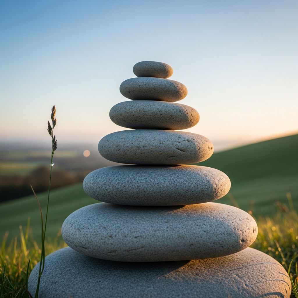 Explore whether increasing your standard of living is always wise, or if maintaining frugality unlocks greater freedom and happiness in life.