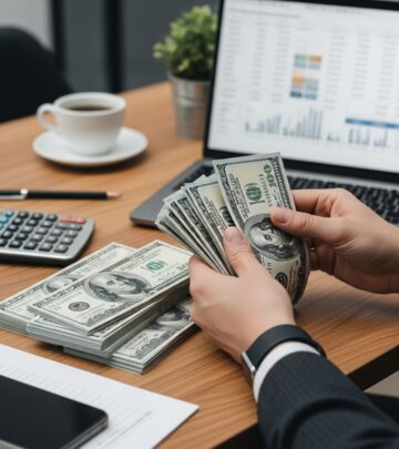 related-article-image