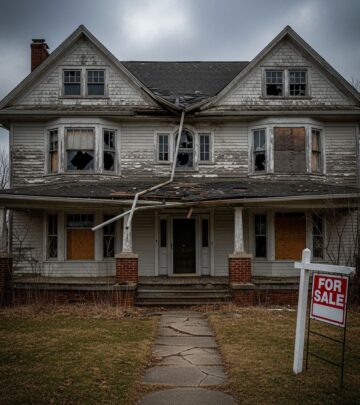 related-article-image