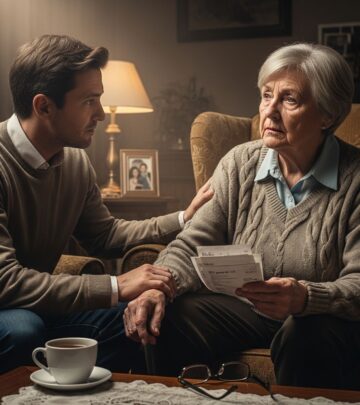 related-article-image