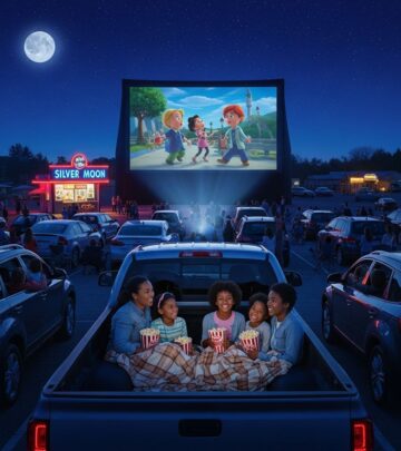 related-article-image