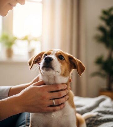 related-article-image