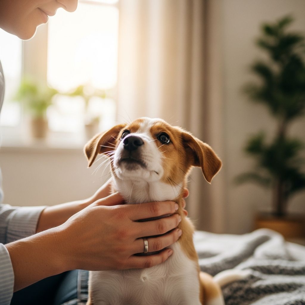 Step-by-step guidance to choose the right pet, prepare your home, budget wisely, and protect your new companion.