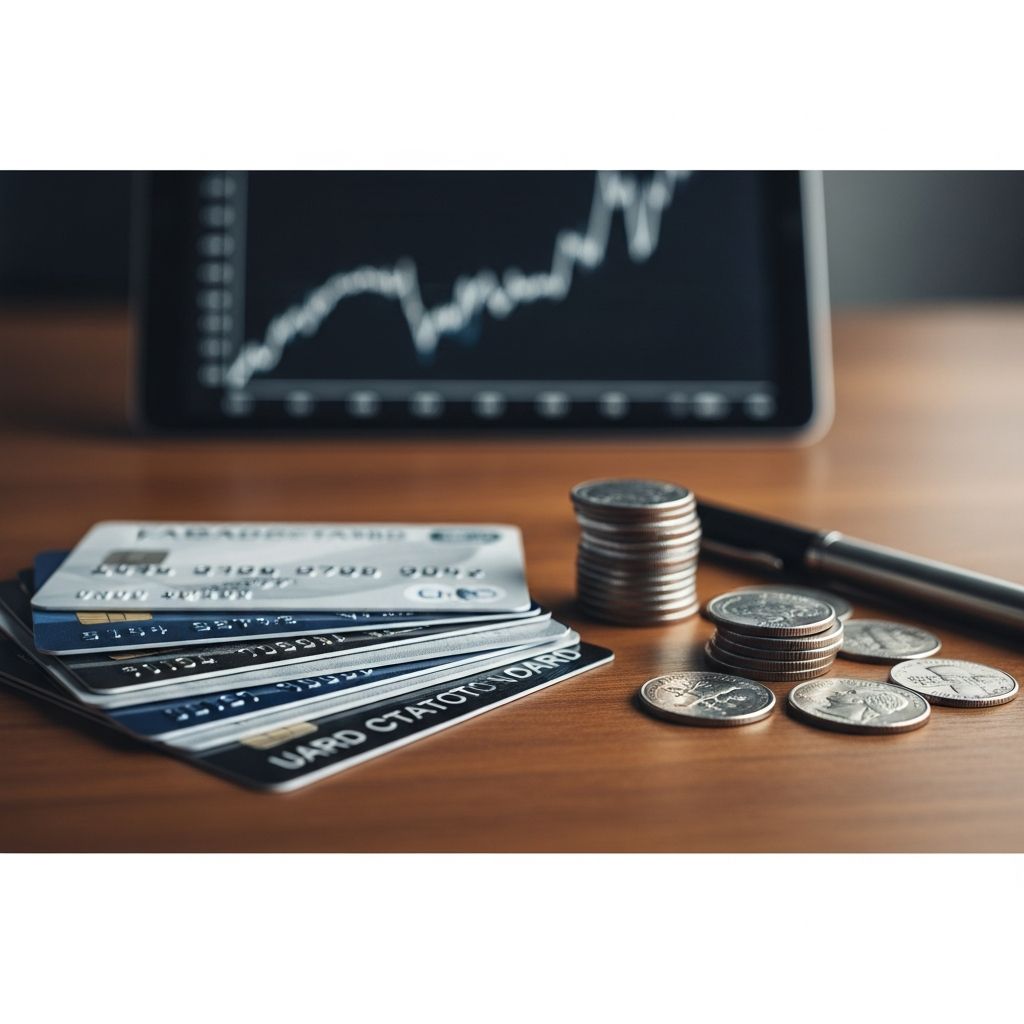 Learn practical, easy-to-follow strategies to strengthen your credit score and unlock better borrowing opportunities.