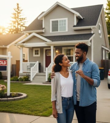 related-article-image