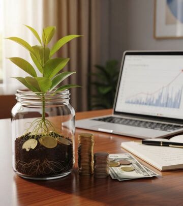 related-article-image