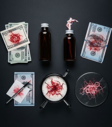 related-article-image