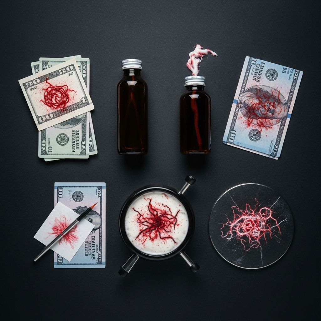 Protect your financial future by steering clear of these six dangerous products that can drain your savings and trap you in debt.