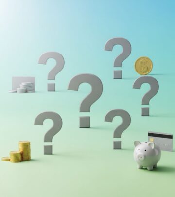 related-article-image