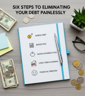 related-article-image