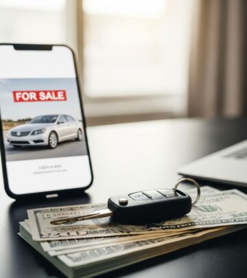 related-article-image