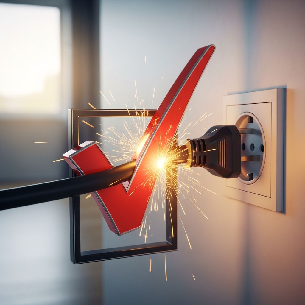 Discover proven strategies to dramatically reduce your electricity costs and keep more money in your pocket year-round.