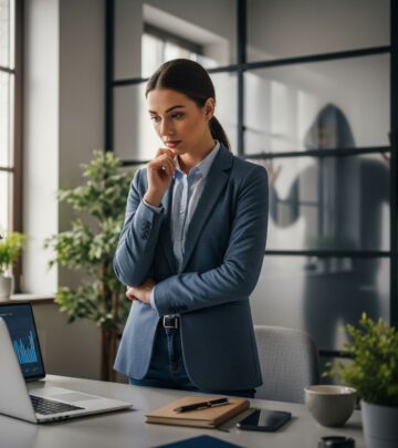 related-article-image