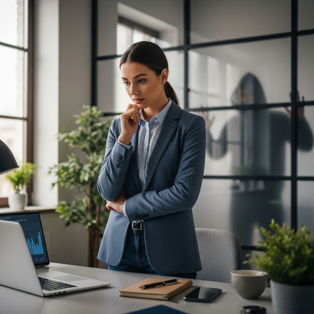 Protect your small business from costly scams like fake invoices, phishing attacks, and directory fraud with proven prevention strategies.