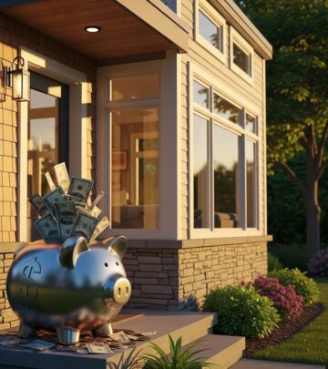 related-article-image