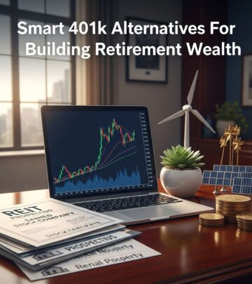 related-article-image