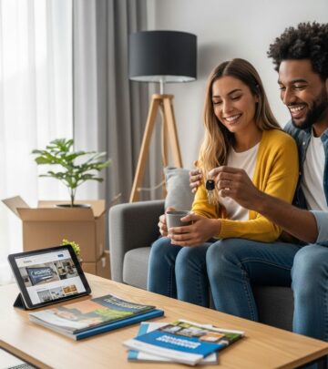 related-article-image