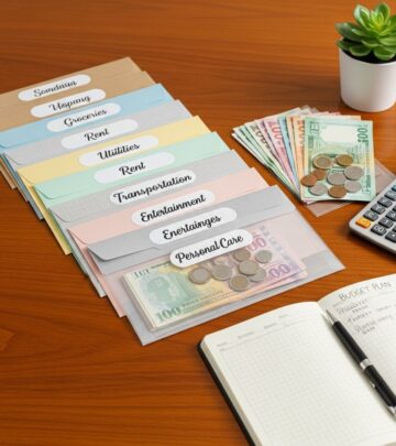 related-article-image