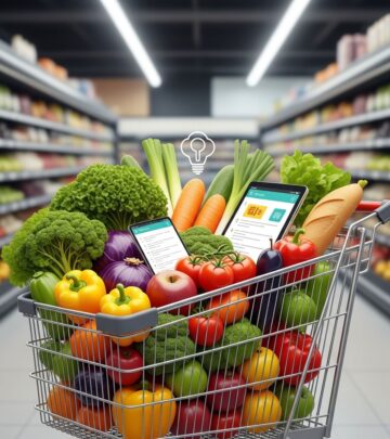 related-article-image