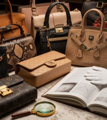 related-article-image