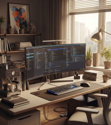 related-article-image