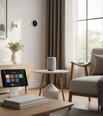 related-article-image