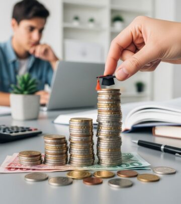 related-article-image