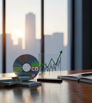 related-article-image