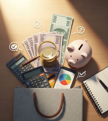 related-article-image