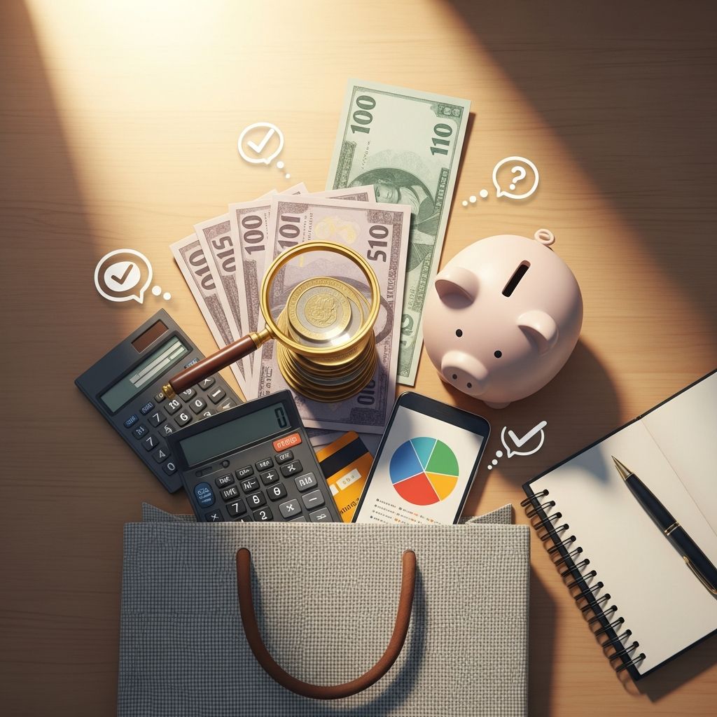 Learn how to compare, choose, and manage personal loans wisely so you borrow confidently, avoid costly mistakes, and protect your finances.