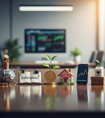 related-article-image