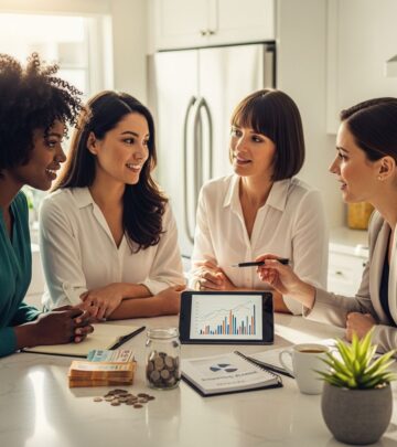 related-article-image