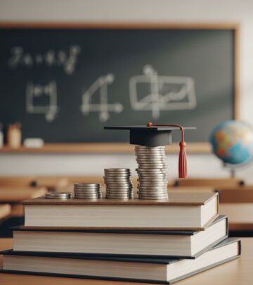 related-article-image