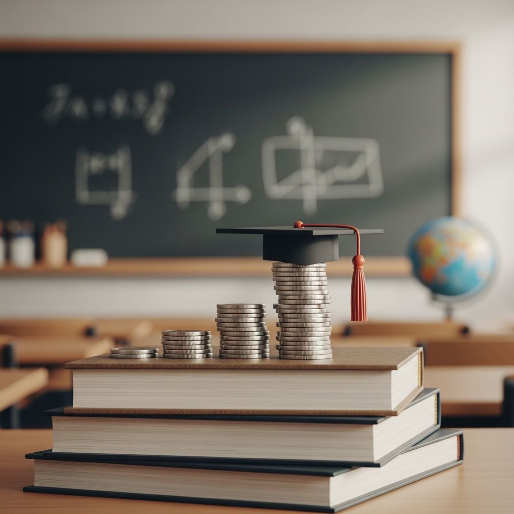 Discover flexible, realistic side jobs for teachers that fit your schedule, use your strengths, and help you earn more without burning out.