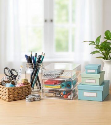 related-article-image