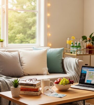 related-article-image